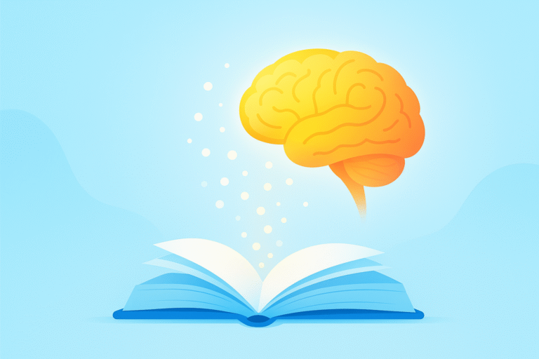 Why Learning Facts Is Important (And How It Boosts Knowledge Daily)