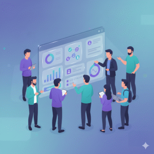 who-should-use-this-tool