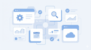 sky-of-tools-about-image