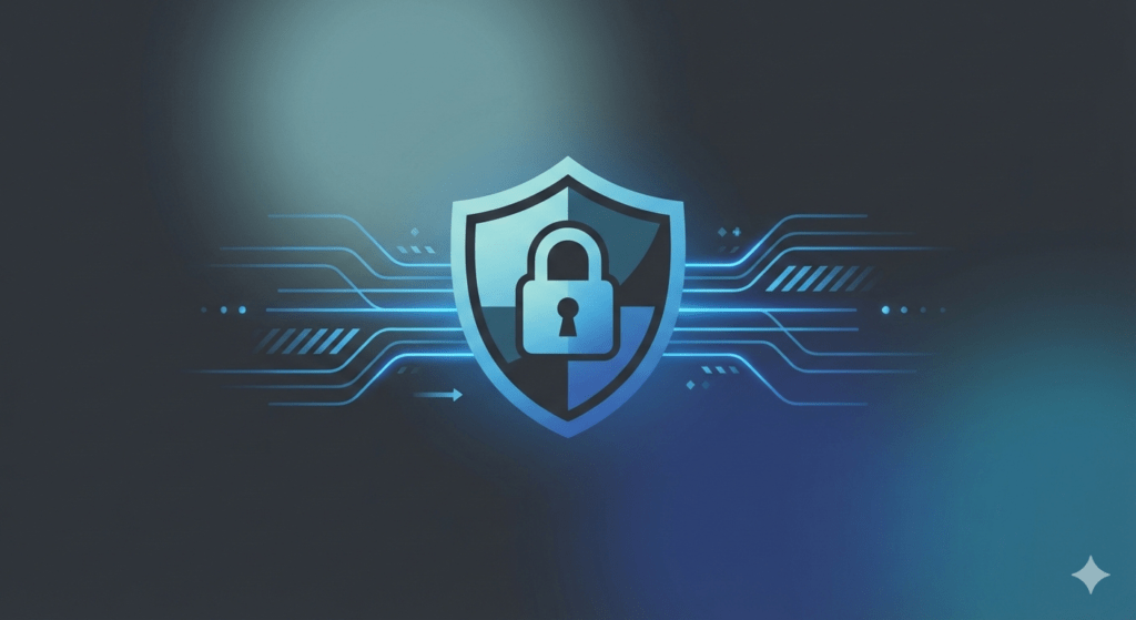 skyoftools privacy-policy